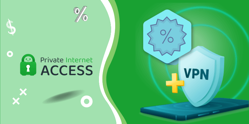 private-internet-access-inexpensive-vpn