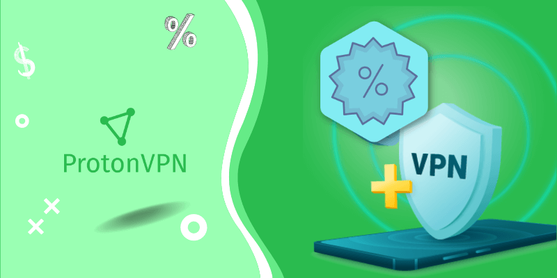 ProtonVPN-Affordable-VPN-with-an-Impressive-Internet-Speed