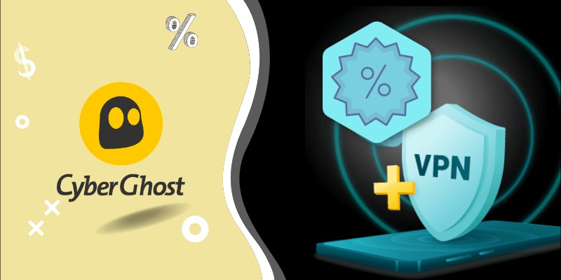 cyberghost-cheap-vpn