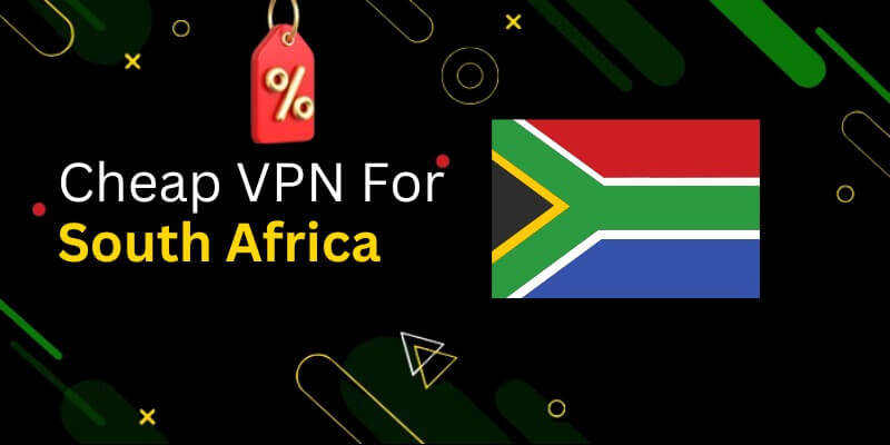 cheap-vpn-for-south-africa