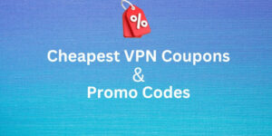 cheapest-vpn-coupons-and-promo-codes