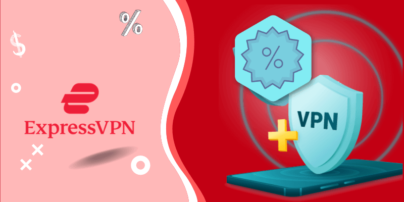 ExpressVPN secure VPN