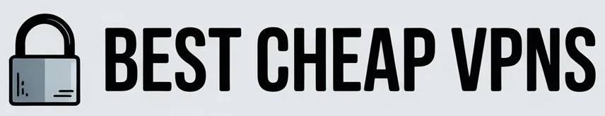 Bestcheapvpns-logo