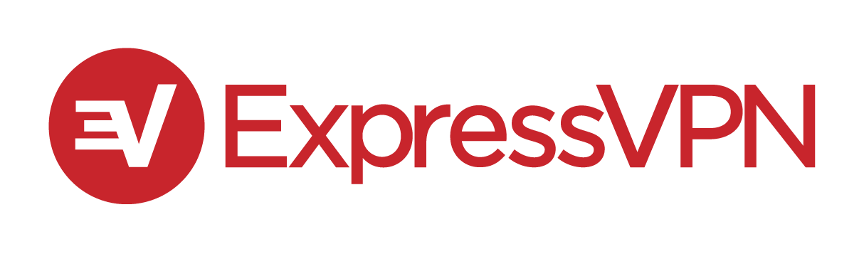World's leading & most secure VPN provider